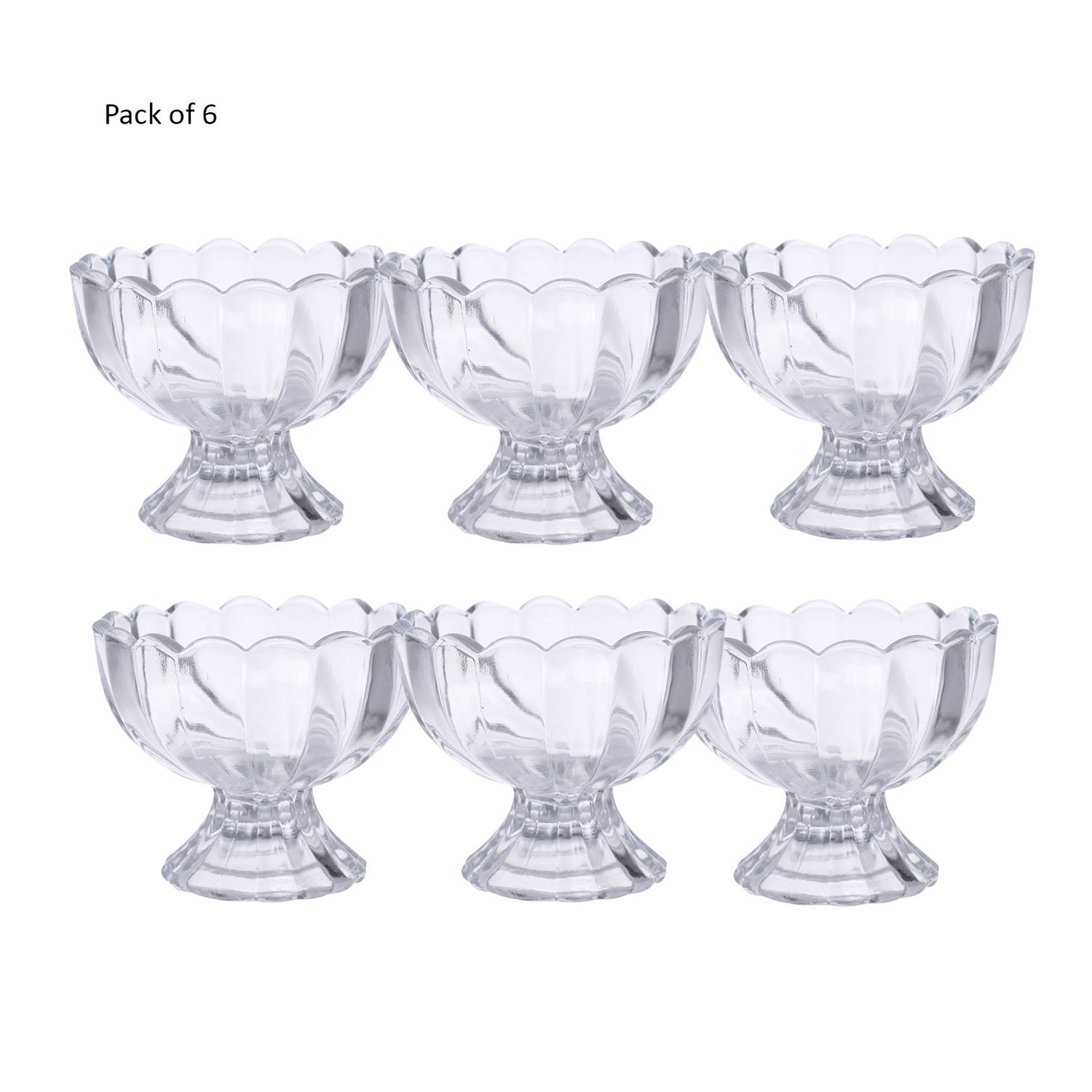 0091c Serving Dessert Bowl Ice Cream Salad Fruit Bowl - 6pcs Serving Dessert Bowl Ice Cream Salad Fruit Bowl - 6pcs 0091c Serving Dessert Bowl Ice Cream Salad Fruit Bowl - 6pcs Serving Dessert Bowl Ice Cream Salad Fruit Bowl - 6pcs